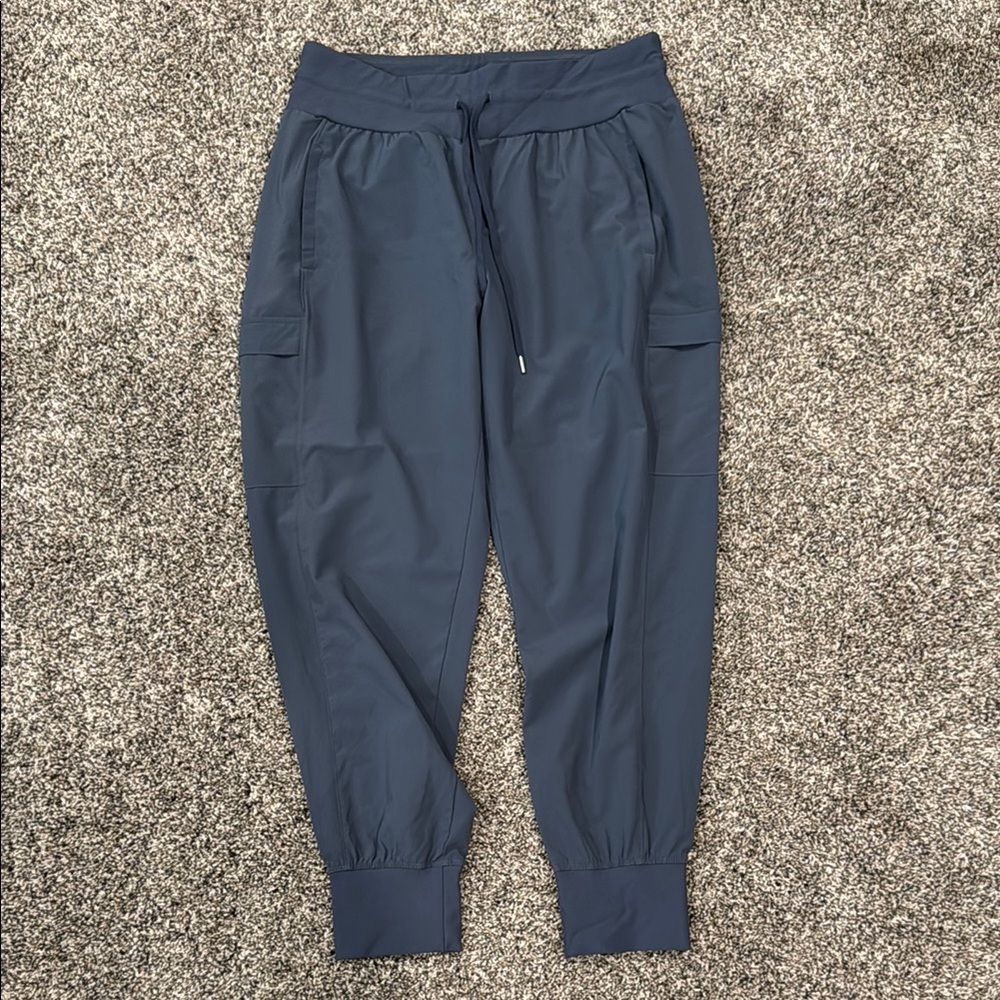 Calia joggers